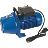 Pompe arrosage ECOP 140