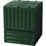 Composteur ECO KING