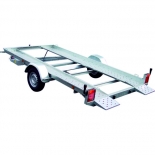 Porte voiture 39750