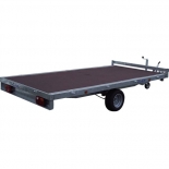 Plateau roues dessous 33630