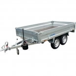 Benne 39560