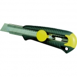 Cutter 18 mm