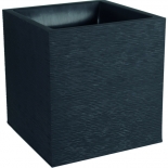 Bac carré GRAPHIT 31L