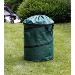 Sac à déchets POP UP MAX
