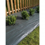 Toile de paillage WEEDSOL