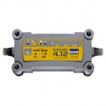 Chargeur Gysflash
