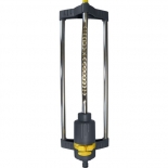 Arroseur oscillant
