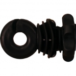 Isolateur IVABLOC pour fils cordons