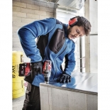 Veste Arsenal