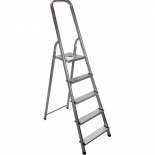 Escabeau ménager