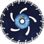 Disque diamant DTS40