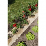 Toile de paillage CHANVRELIN