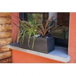 Jardinière GRAPHIT'UP