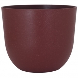 Pot HAVANA NATURAL