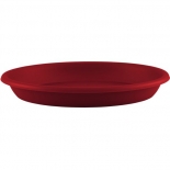 Soucoupe ronde