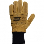 Gants de Débardage