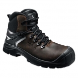 Chaussures de sécurité Max Brown S3 SRC