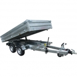 Benne 39610PE