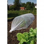 Film biocontrol
