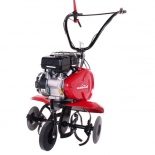 Motobineuse MC4