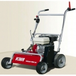 Scarificateur thermique TITAN 50 PRO