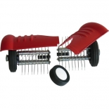 Kit émousseur microbineuse MH4