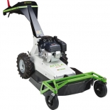 Faucheuse ATTILA 75 cm