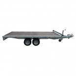 Plateau roues dessous 34632