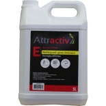 Nettoyant gros travaux