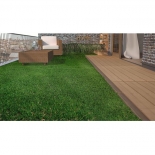 Gazon artificiel ZURICH PRO EVOLUTION