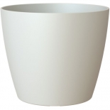 Pot SAN REMO MATTE