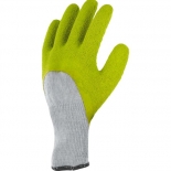Gant Rosier