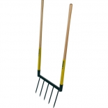 Biogrif 5 dents naturOvert®