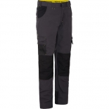 Pantalon Adam