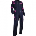 Combinaison femme Orge