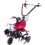 Motobineuse M6H160