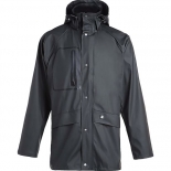 Veste de pluie Tuna