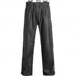 Pantalon de pluie Shark