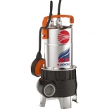 Pompe submersible VORTEX ZXm1B/40