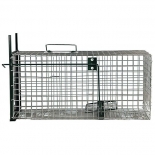 Cage à rat