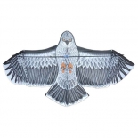 Aigle effaroucheur