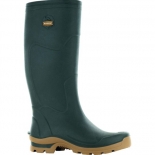 Bottes de travail Fox
