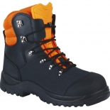 Chaussures de protection Arud