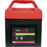 Electrificateur P 170