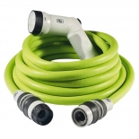 Tuyau extensible 15 m