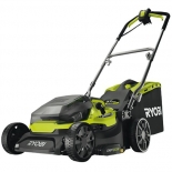 Tondeuse hybride RY18LMH37A-250