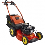 Tondeuse professionnelle RT53X1