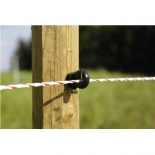 Isolateur annulaire