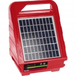 Electrificateur SOL 250