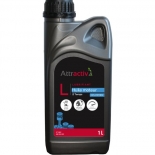 Huile moteur ATTRACTIV' 2 Temps 100S